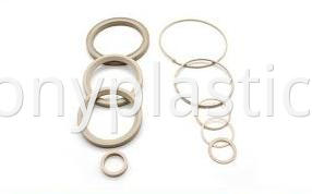 PEEK valve seals-2